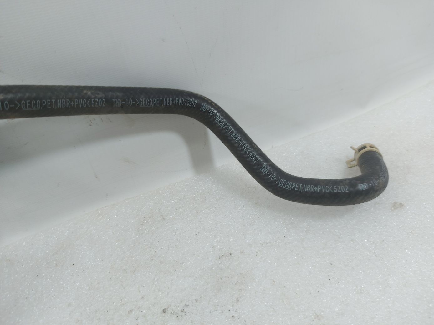 Rdx Клапан продувки Acura RDX 2013-2018 36166R70A11 Acura RDX 3 Rdx Клапан продувки Acura RDX 2013-2018 36166R70A11 Acura RDX 3