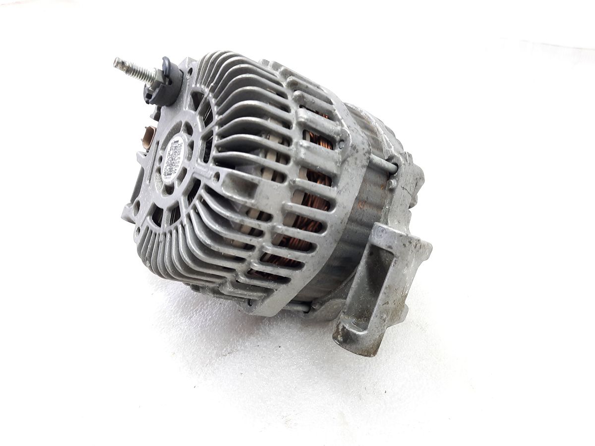 Dart Генератор Dodge Dart 2013-2019 56029656AB Dodge Dart 4