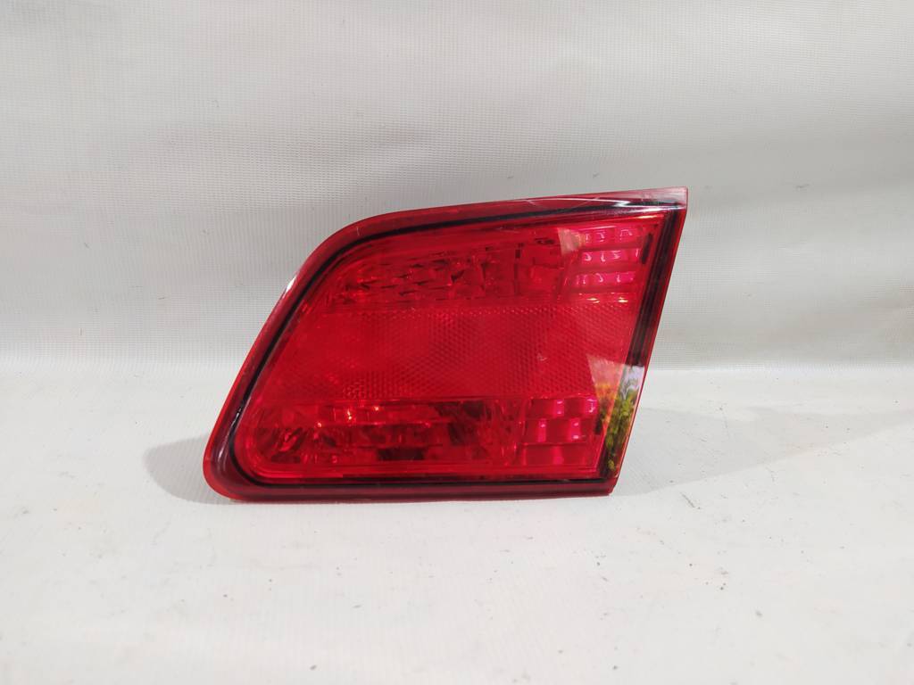 Legacy Фонарь крышки багажника правый Subaru Legacy 2010-2014 84912AJ02A Subaru Legacy 16