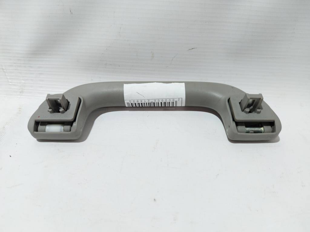 Insight Ручка стельова Honda Insight 2010-2014 83240TM8A01ZA Honda Insight 23