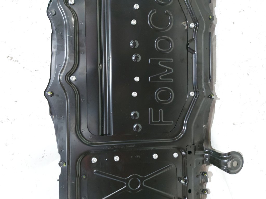 Fusion hybrid Блок батарейный Ford Fusion Hybrid (нерабочий) 2013-2020 HG9Z10B759E Ford Fusion Hybrid 33