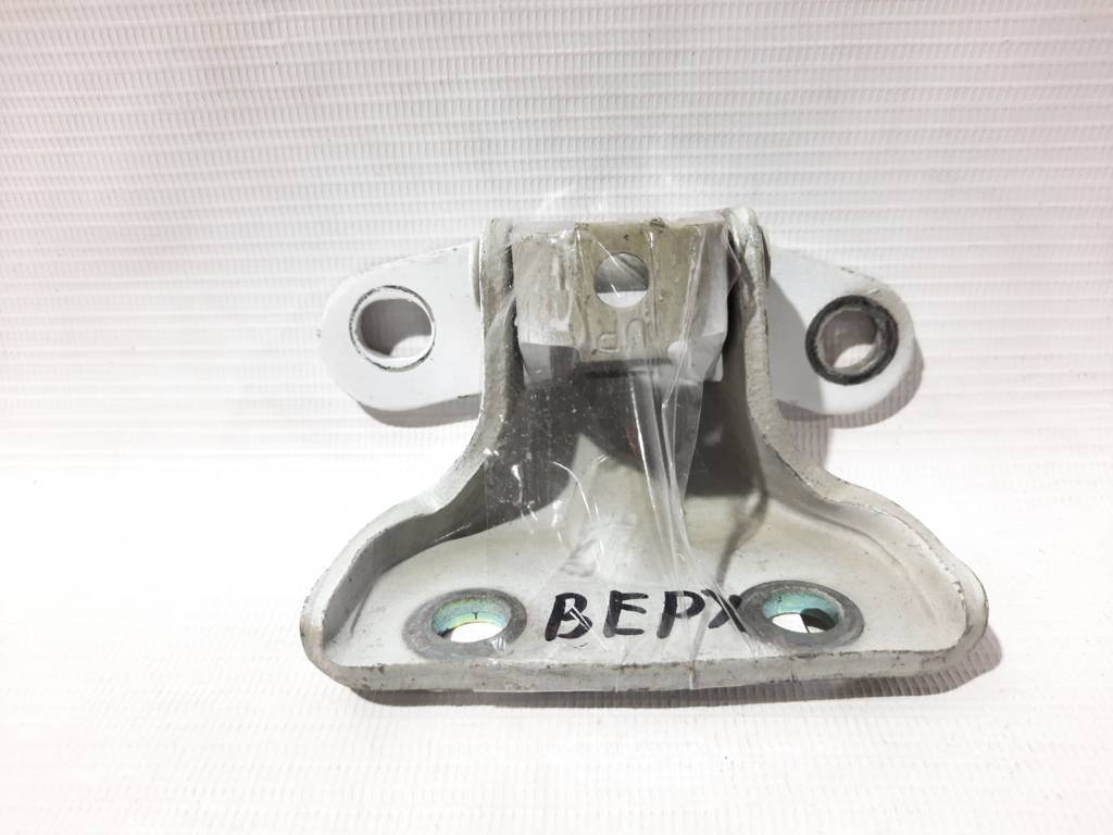 Forte Петля дверей передньої/задньої права верхня/нижня Kia Forte 2014-2018 794203K000 Kia Forte 11