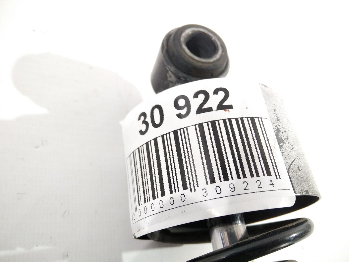 Xl 1200 Амортизатор задній Harley-Davidson XL1200 2012 5455010 Harley-Davidson XL1200 6 Xl 1200 Амортизатор задній Harley-Davidson XL1200 2012 5455010 Harley-Davidson XL1200 6