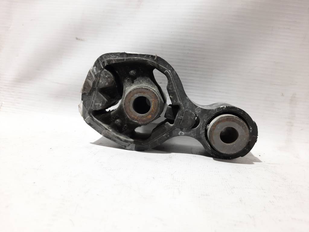 6 Подушка двигуна Mazda 6 2013-2017 KF59-39-040A Mazda 6 4