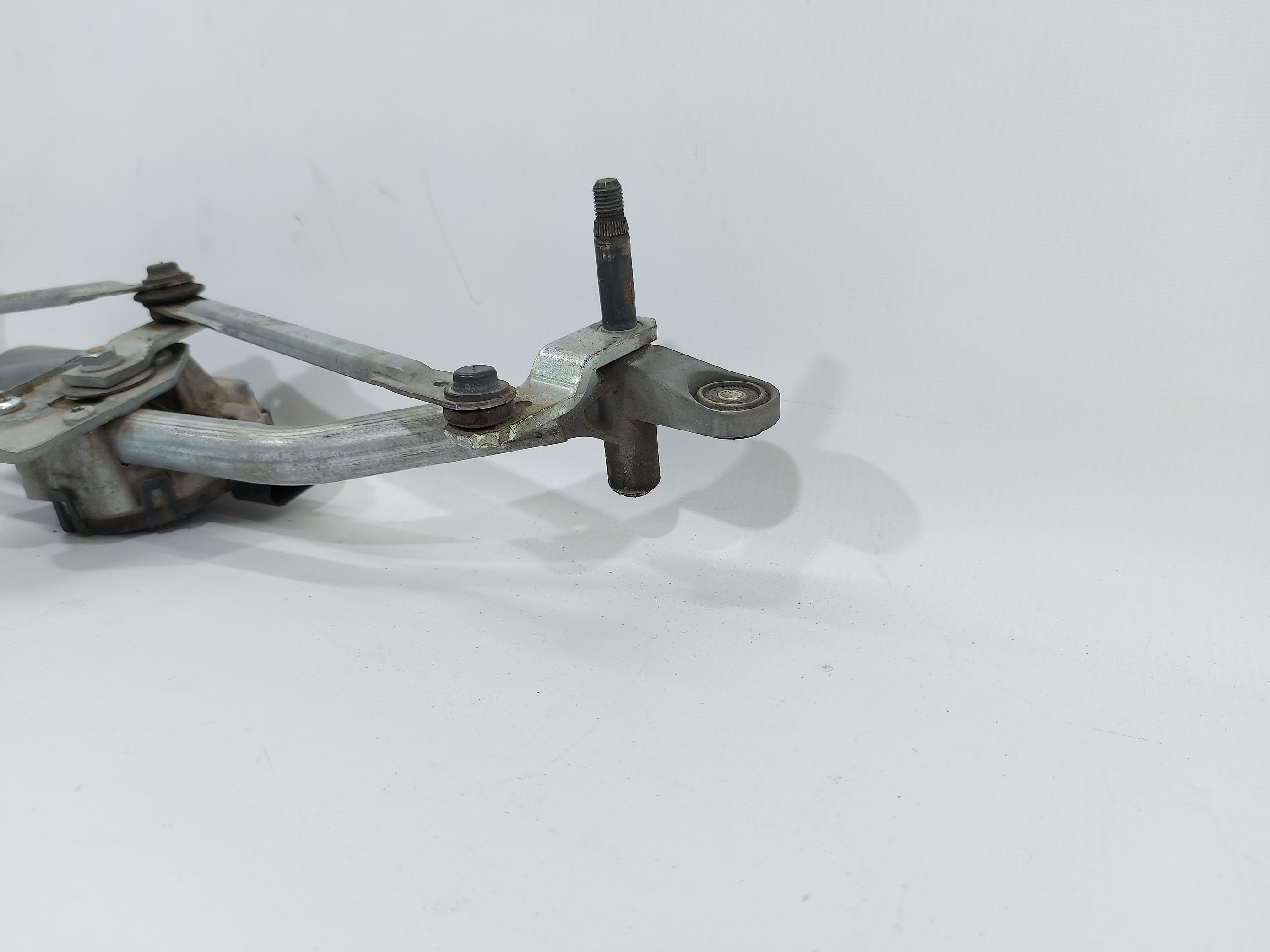 Journey Трапеція склоочисника Dodge Journey 2009-2020 5116303AH Dodge Journey 2