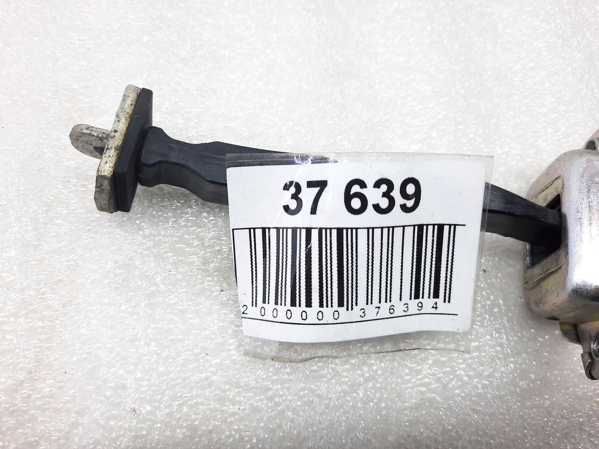 Altima Ограничитель двери передней правой/левой Nissan Altima 2013-2015 804303TA0A Nissan Altima 5