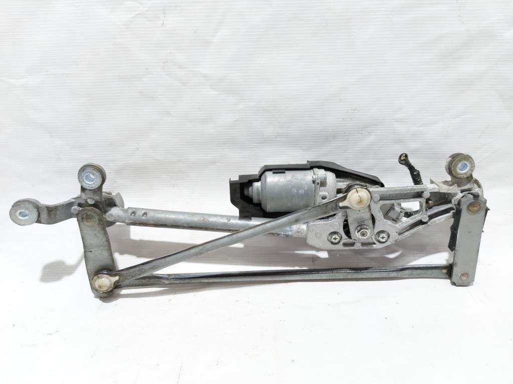 Ilx Механізм склоочисника Acura ILX 2013-2020 76530TX6A01 Acura ILX 2