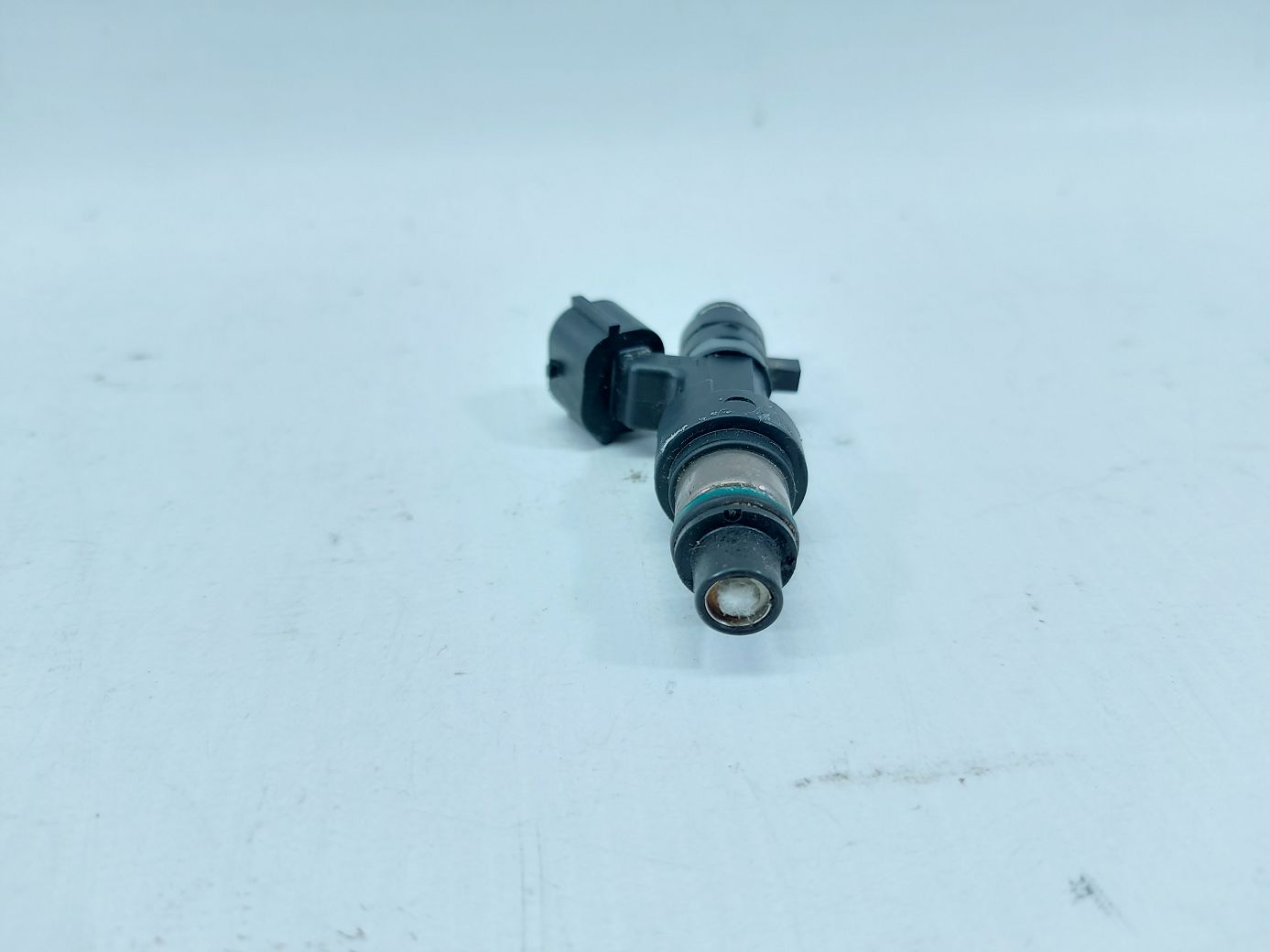 Altima Форсунка паливна Nissan Altima 2014-2018 166009HP0A Nissan Altima 3