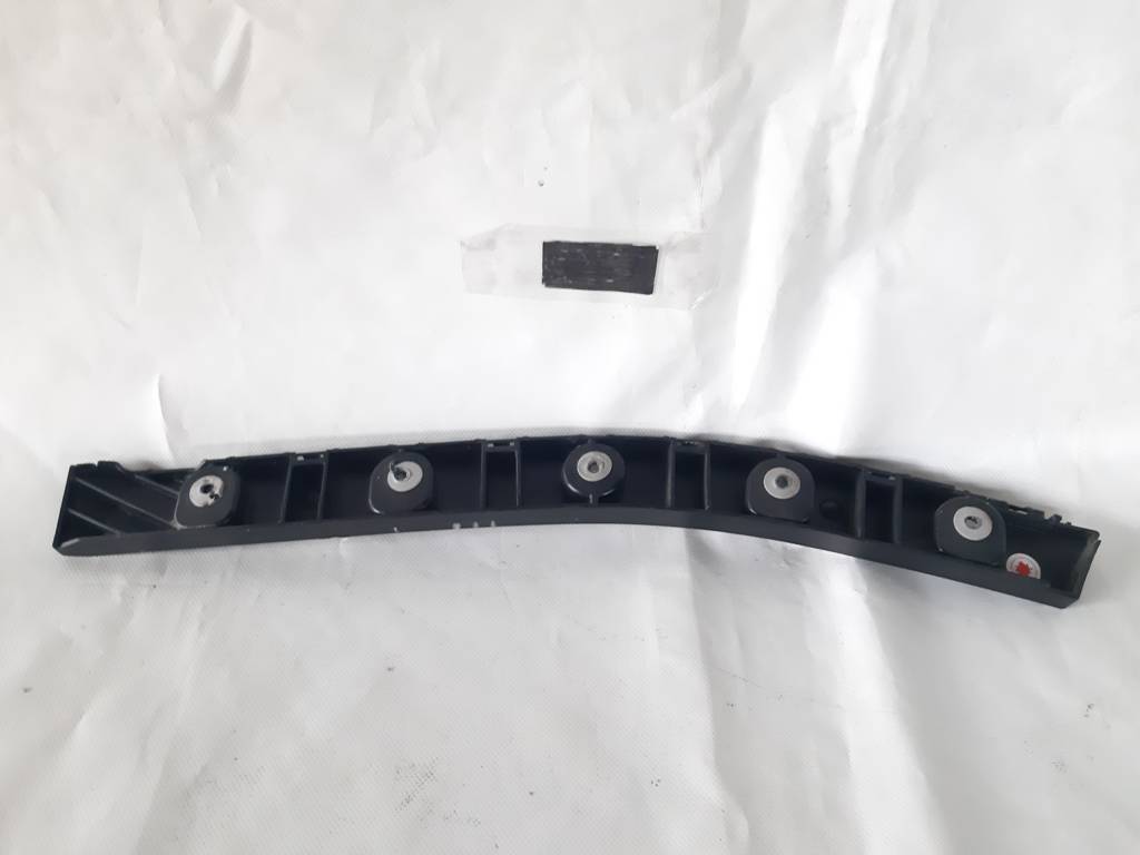 Impala Кріплення заднього бампера ліве Chevrolet Impala 2014-2020 23145891 Chevrolet Impala 11 Impala Кріплення заднього бампера ліве Chevrolet Impala 2014-2020 23145891 Chevrolet Impala 11