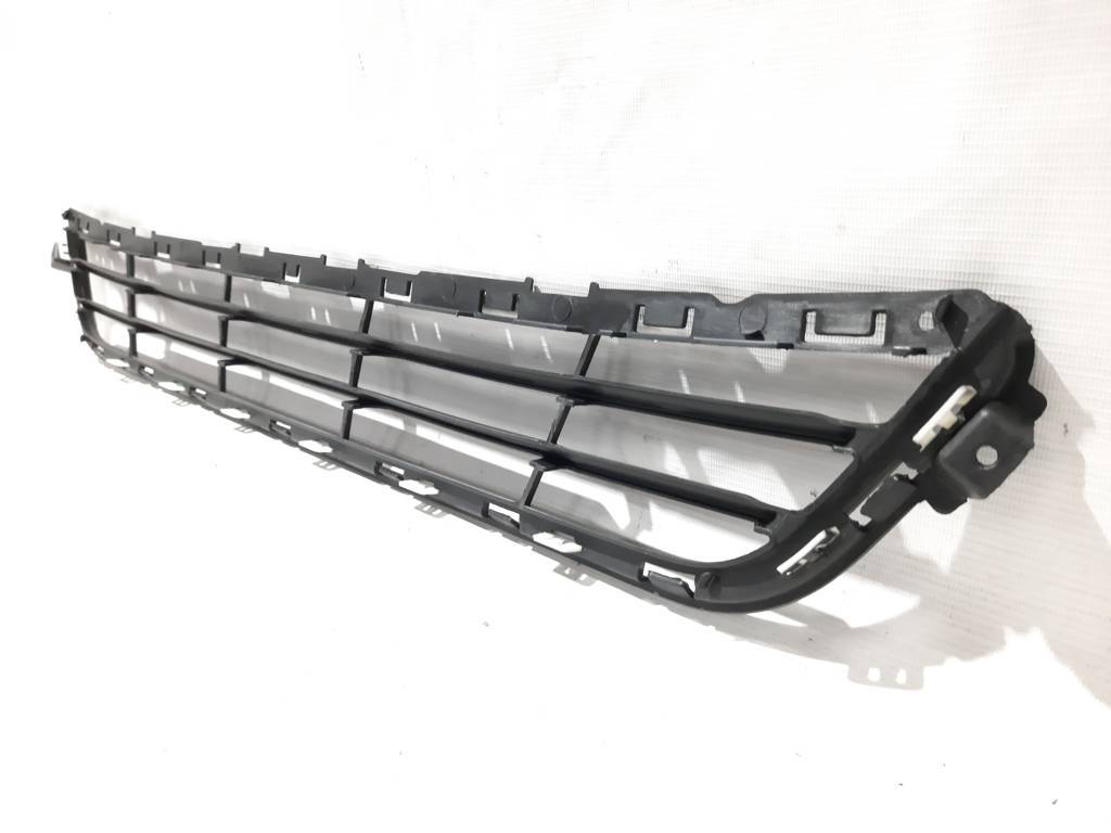 Решетка в бампер Ford Fusion `13-16 Ford Fusion 6 Решетка в бампер Ford Fusion `13-16 Ford Fusion 6