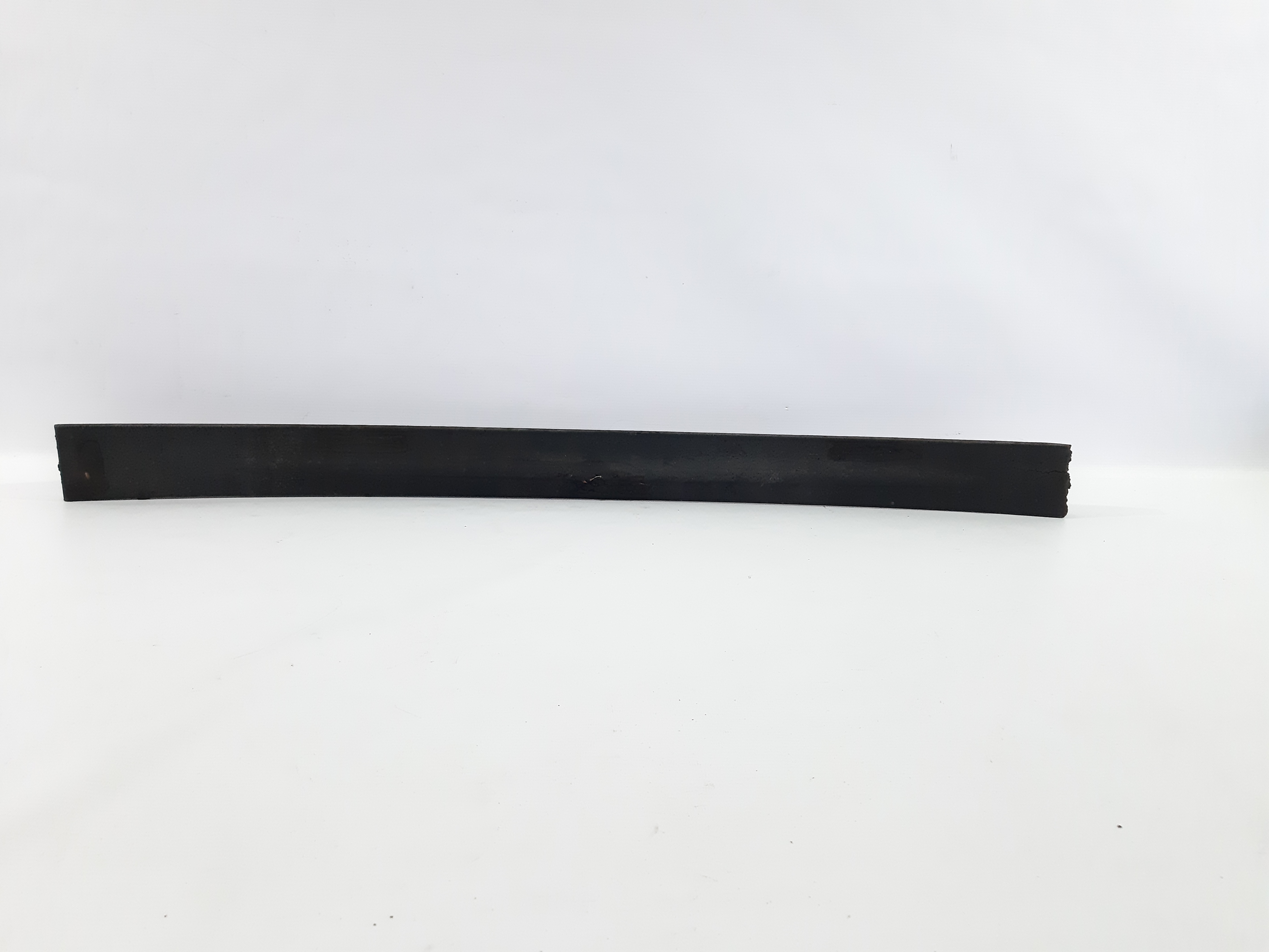 Jetta. Абсорбер заднього бампера (Wagon) Volkswagen Jetta wagon 2005-2014 1K5807251B Volkswagen Jetta