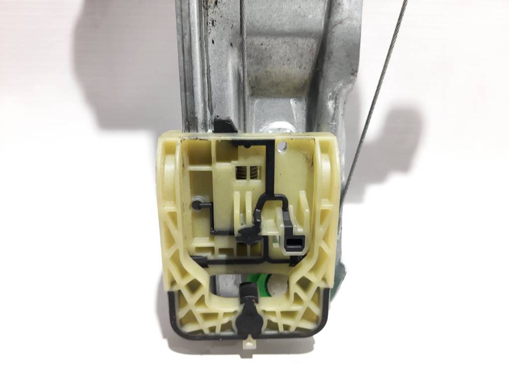 Focus Стеклоподъёмник двери задней левой Ford Focus 2012-2018 BM5Z5827001B Ford Focus 20