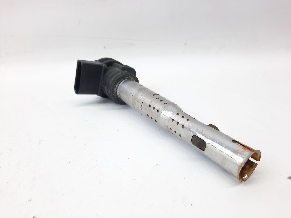 Passat cc Котушка запалювання Volkswagen Passat CC 2005-2018 07K905715G Volkswagen Passat CC 7