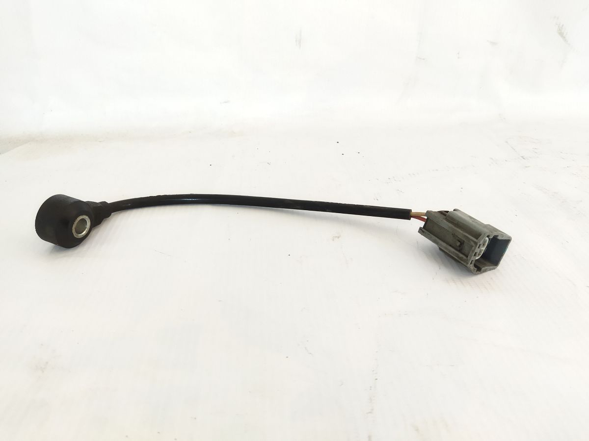 C-max. Датчик детонації Ford C-Max 2013-2018 1S7A12A699BB Ford C-Max