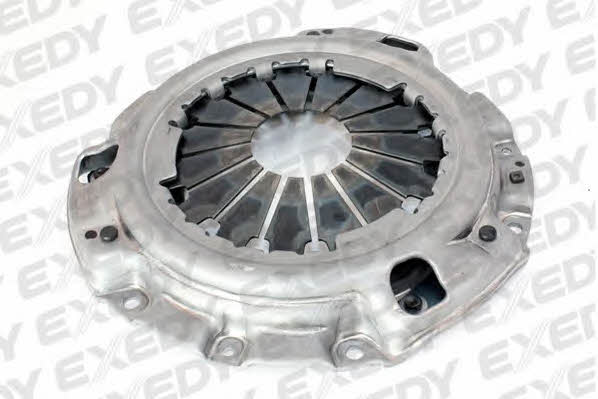Болты крепления маховика сцепления. Кошик зчеплення EXEDY FJC514