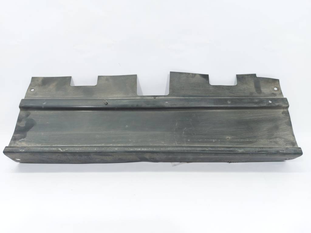 Dart Пыльник радиатора нижний Dodge Dart 2013-2019 68381779AA Dodge Dart 20