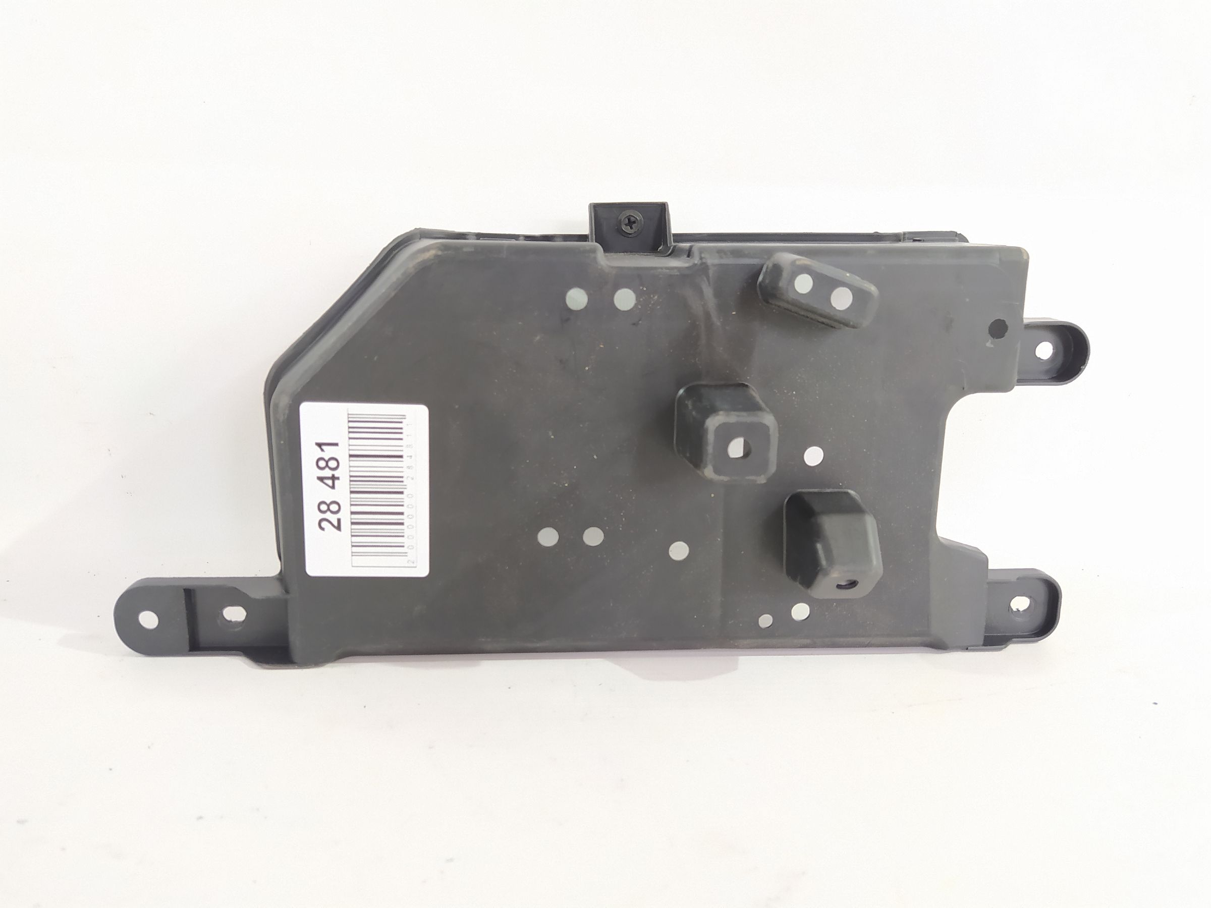 200. Кронштейн бардачка правий Chrysler 200 2015-2017 68158529AB Chrysler 200