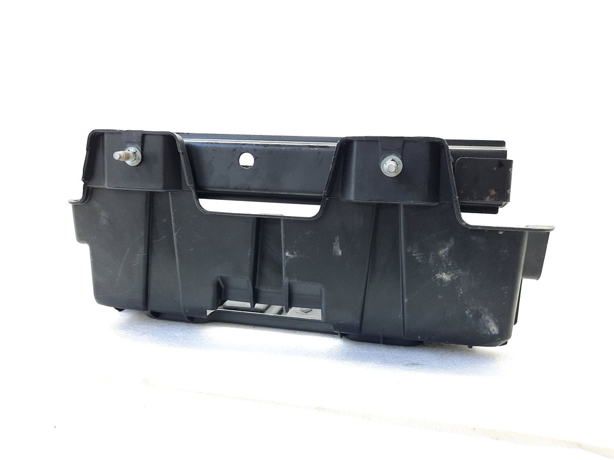 Charger Подіум АКБ Dodge Charger 2006-2021 05112061AK Dodge Charger 5