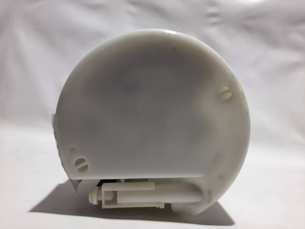 Insight Бензонасос Honda Insight 2012-2014 17045-TM8-L31 Honda Insight 4