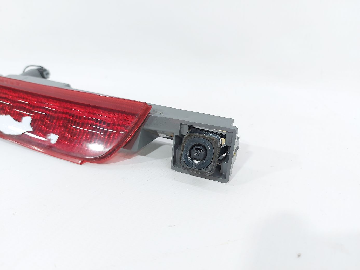 Equinox Додатковий стоп сигнал кришки багажника Chevrolet Equinox 2010-2017 23214842 Chevrolet Equinox 2