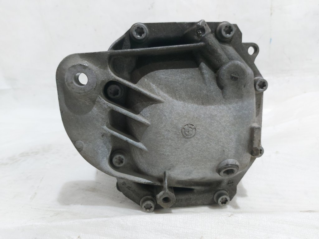 7 series Редуктор BMW 7 2009-2012 33107577097 BMW 7 7 7 series Редуктор BMW 7 2009-2012 33107577097 BMW 7 7