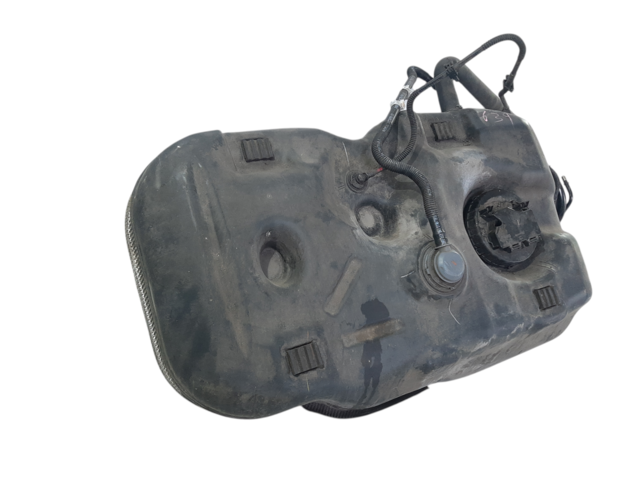 Ridgeline Топливный бак Honda Ridgeline 2017-2019 17044T6ZA01 Honda Ridgeline 2