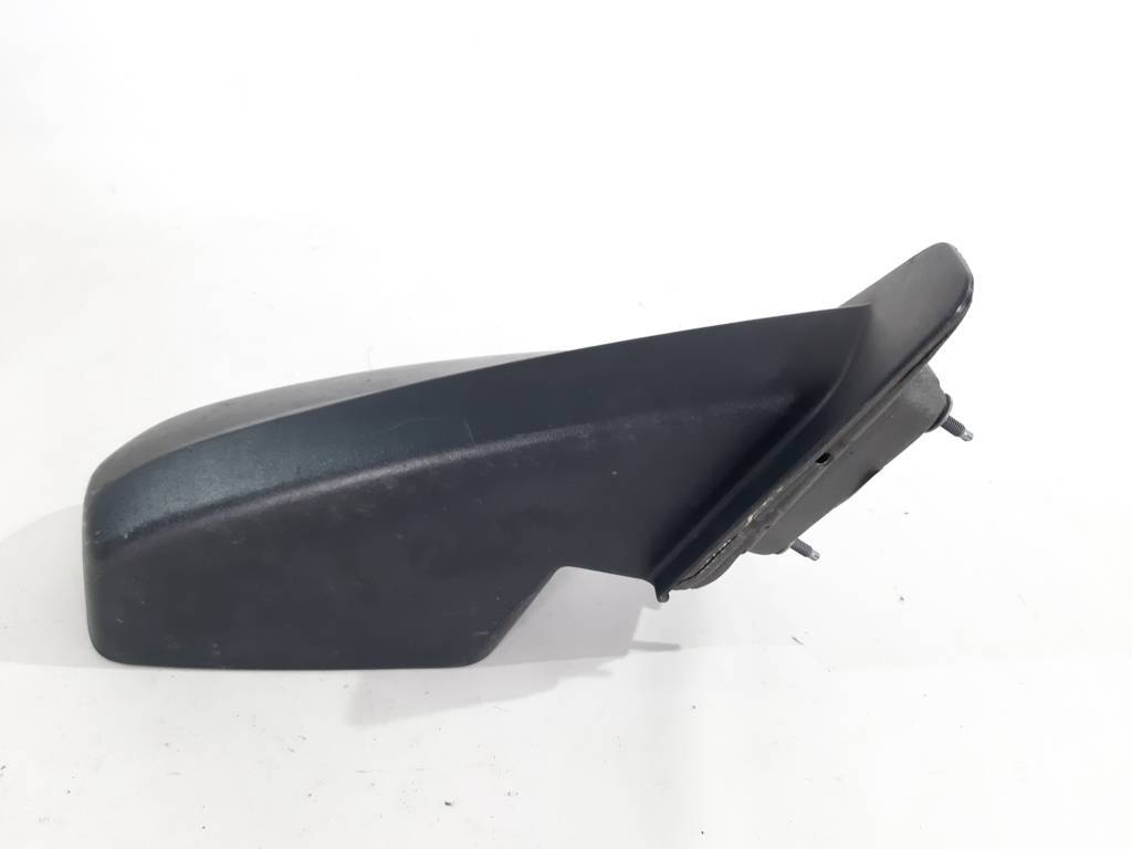 Avenger se Зеркало правое Dodge Avenger SE 2013-2014 1CK921AUAC Dodge Avenger SE 3