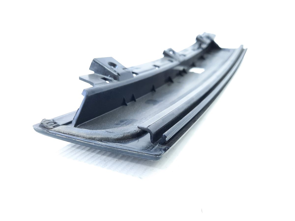 Escape Накладка арки двері передньої передньої Ford Escape 2013-2019 CJ5Z78255A34AB Ford Escape 3