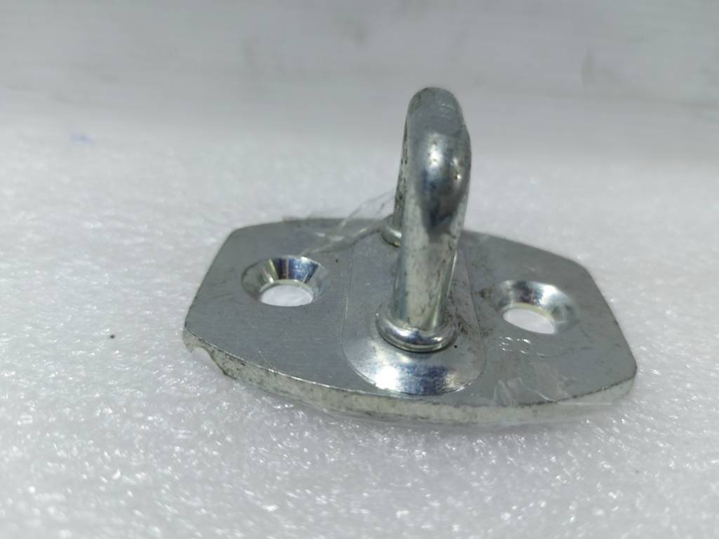 Sienna. Скоба дверей передньої лівої/правої Toyota SIENNA 2098-2020 69410-AA030 Toyota SIENNA Sienna. Скоба дверей передньої лівої/правої Toyota SIENNA 2098-2020 69410-AA030 Toyota SIENNA