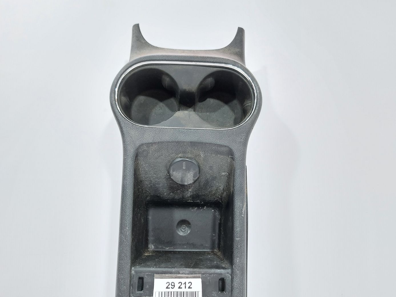 Volt Консоль центральная задняя Chevrolet Volt 2013-2015 22926913 Chevrolet Volt 3 Volt Консоль центральная задняя Chevrolet Volt 2013-2015 22926913 Chevrolet Volt 3