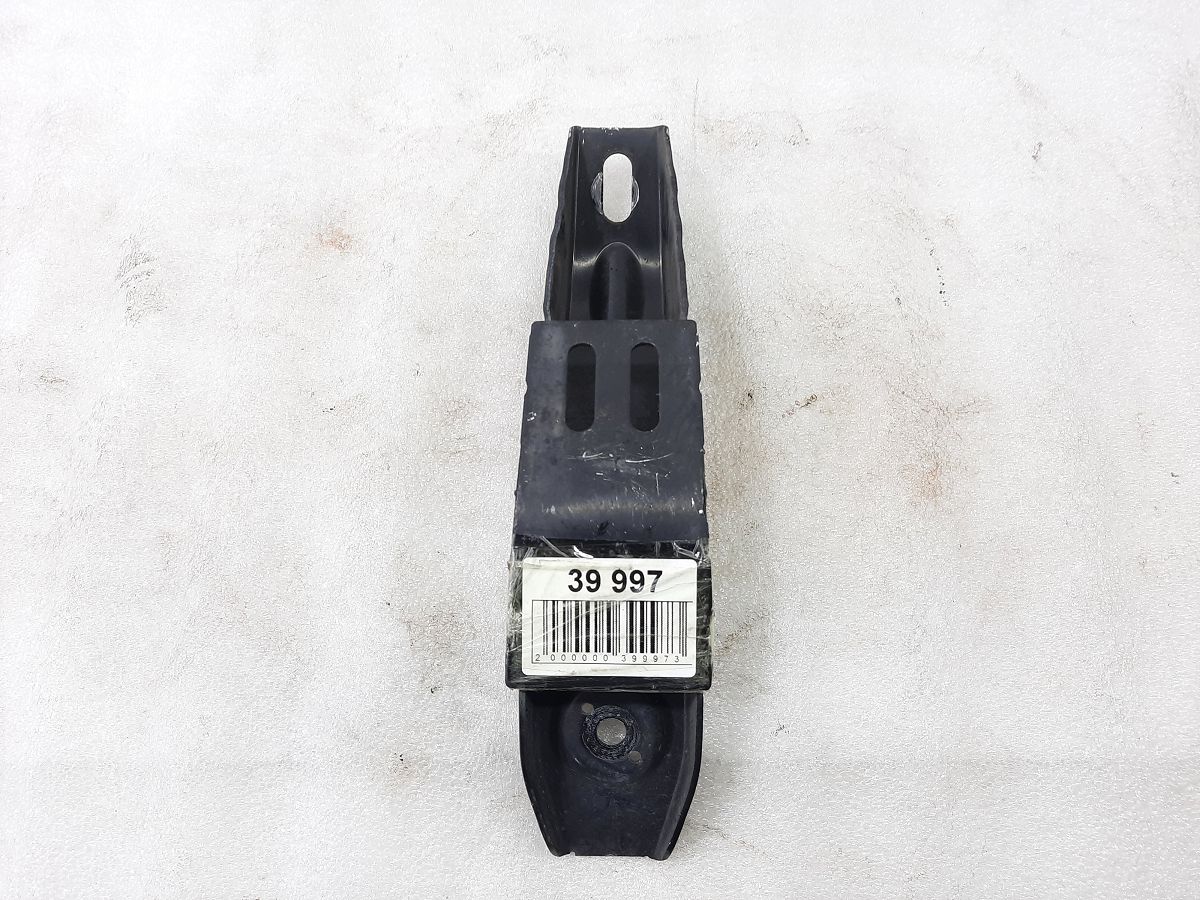 Ats Кронштейн задньої підвіски Cadillac ATS 2013-2016 84034727 Cadillac ATS 5 Ats Кронштейн задньої підвіски Cadillac ATS 2013-2016 84034727 Cadillac ATS 5