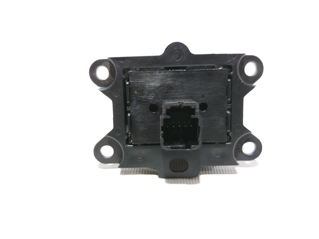 Journey Регулятор яскравості приладів Dodge Journey 2012-2020 68072006AD Dodge Journey 6