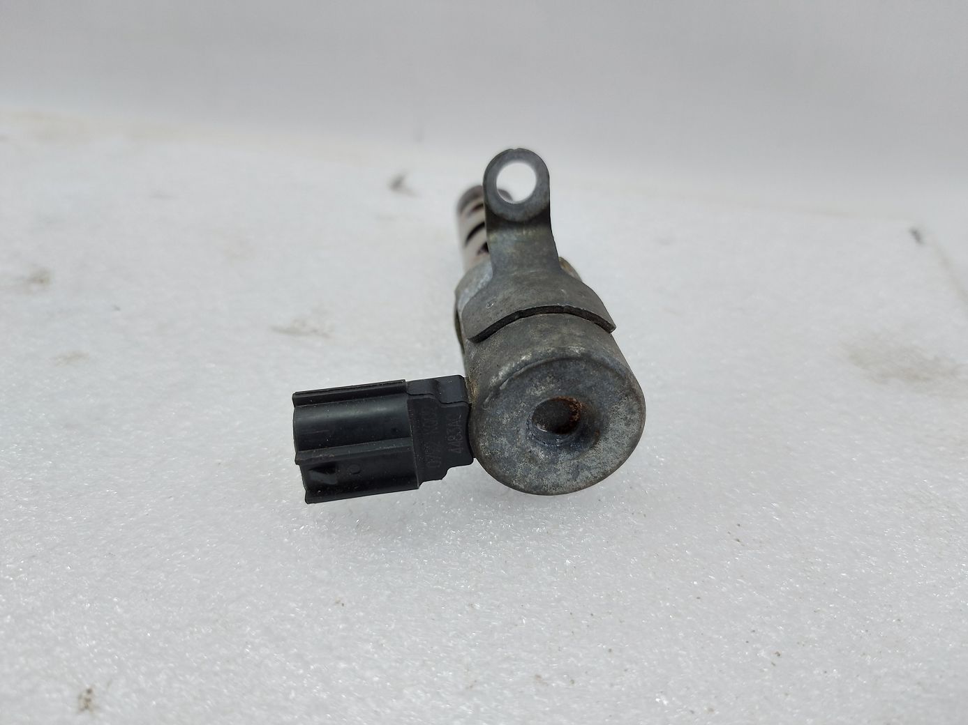 Avenger Клапан регулювання фаз газорозподільного механізму Dodge Avenger 2008-2014 4884695AB Dodge Avenger 3