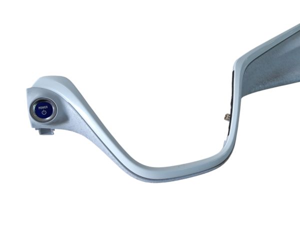 Bolt Накладка торпеди права Chevrolet Bolt EV 2017-2021 42612778 Chevrolet Bolt EV 2 Bolt Накладка торпеди права Chevrolet Bolt EV 2017-2021 42612778 Chevrolet Bolt EV 2