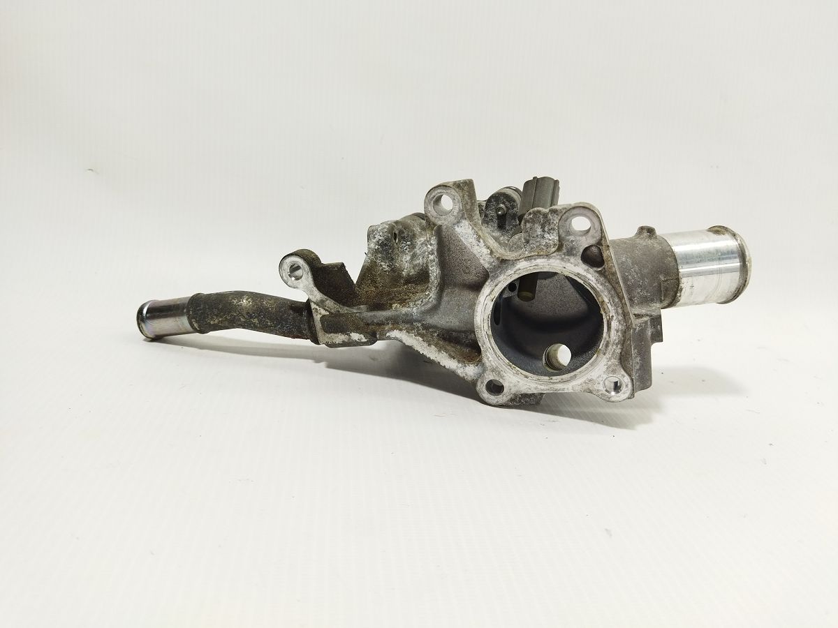 3 Термостат Mazda 3 2014-2018 P5021517ZA Mazda 3 5