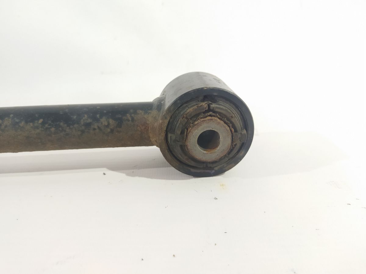 6 Тяга задня ліва/права нижня поперечна Mazda 6 2013-2017 GHP928500 Mazda 6 5 6 Тяга задня ліва/права нижня поперечна Mazda 6 2013-2017 GHP928500 Mazda 6 5