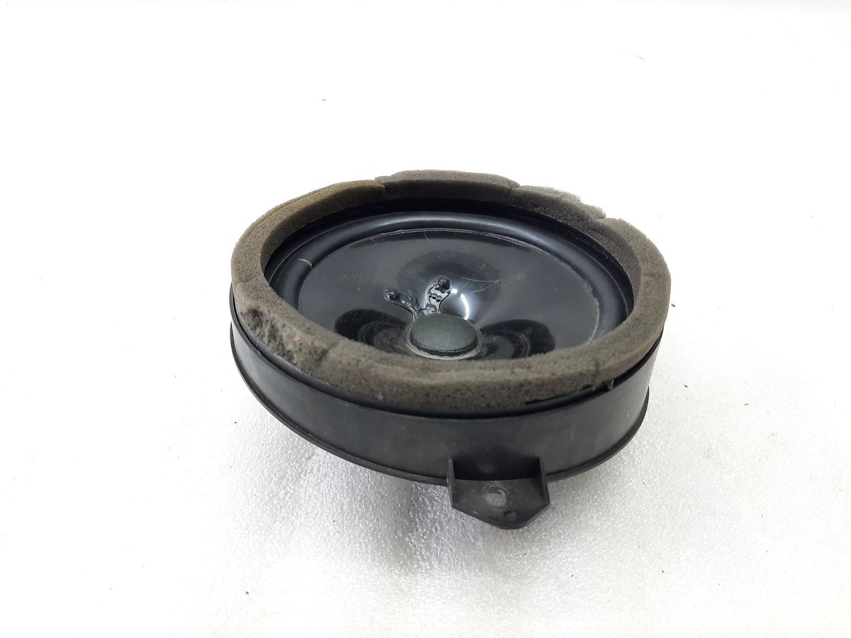 Impreza Динамик двери передней левой (пробит) Subaru Impreza 2013-2017 86301FG012 Subaru Impreza 5