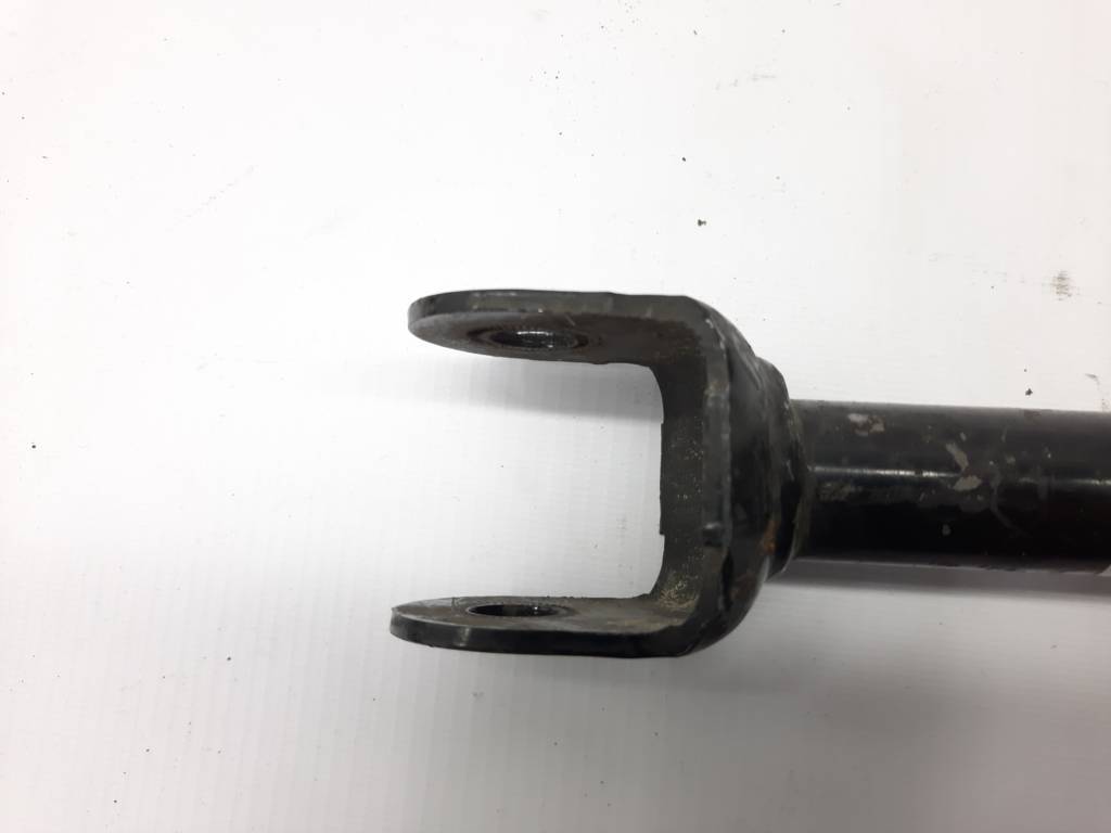 Важелі підвіски Важіль поперечний задній лівий/правий Toyota Camry 2012-2018 4871006150 Toyota Camry 7