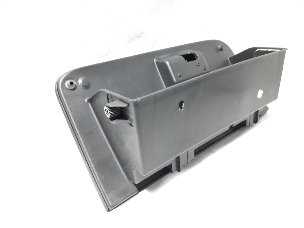 Journey Бардачок Dodge Journey 2012-2020 1RQ77DX9AB Dodge Journey 14