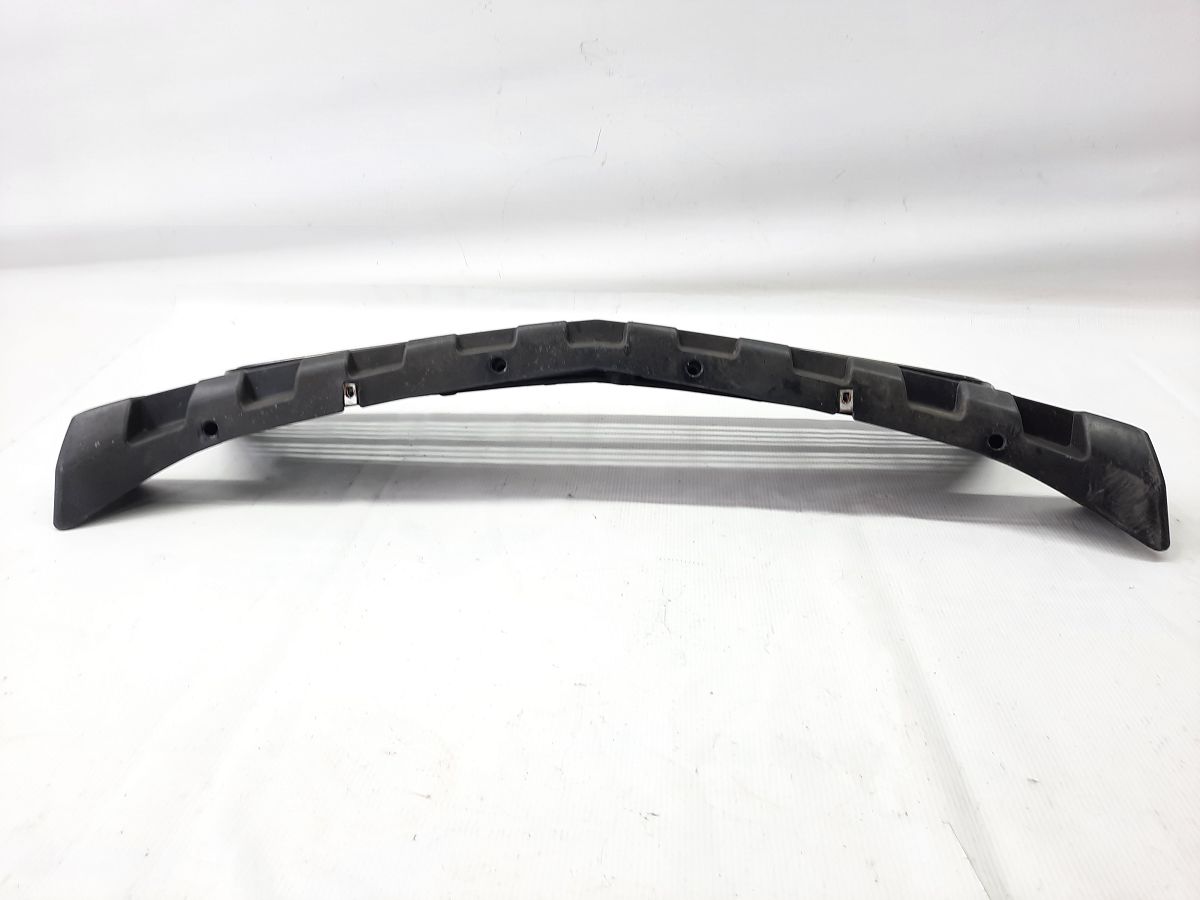 Ats Решітка радіатора нижня Cadillac ATS 2013-2014 20861619 Cadillac ATS 2 Ats Решітка радіатора нижня Cadillac ATS 2013-2014 20861619 Cadillac ATS 2