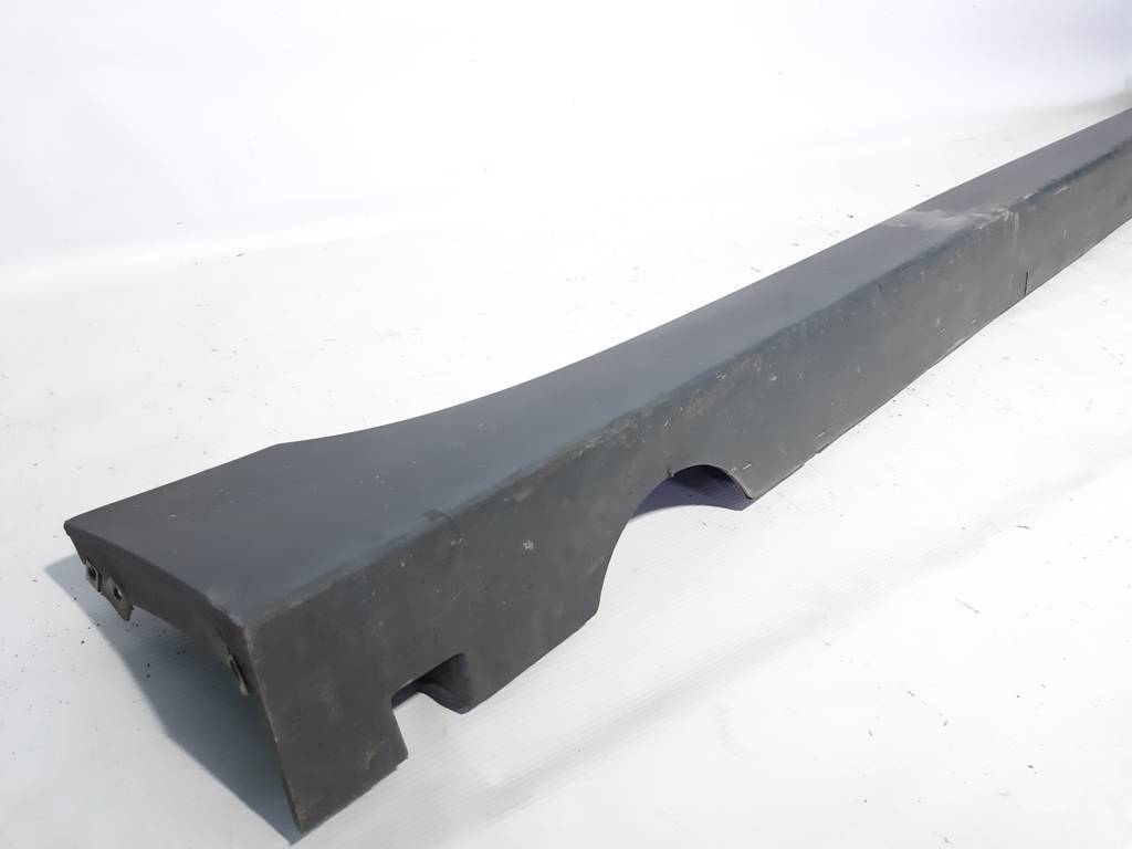 Volt Поріг правий (пластик) Chevrolet Volt 2011-2015 22810846 Chevrolet Volt 18