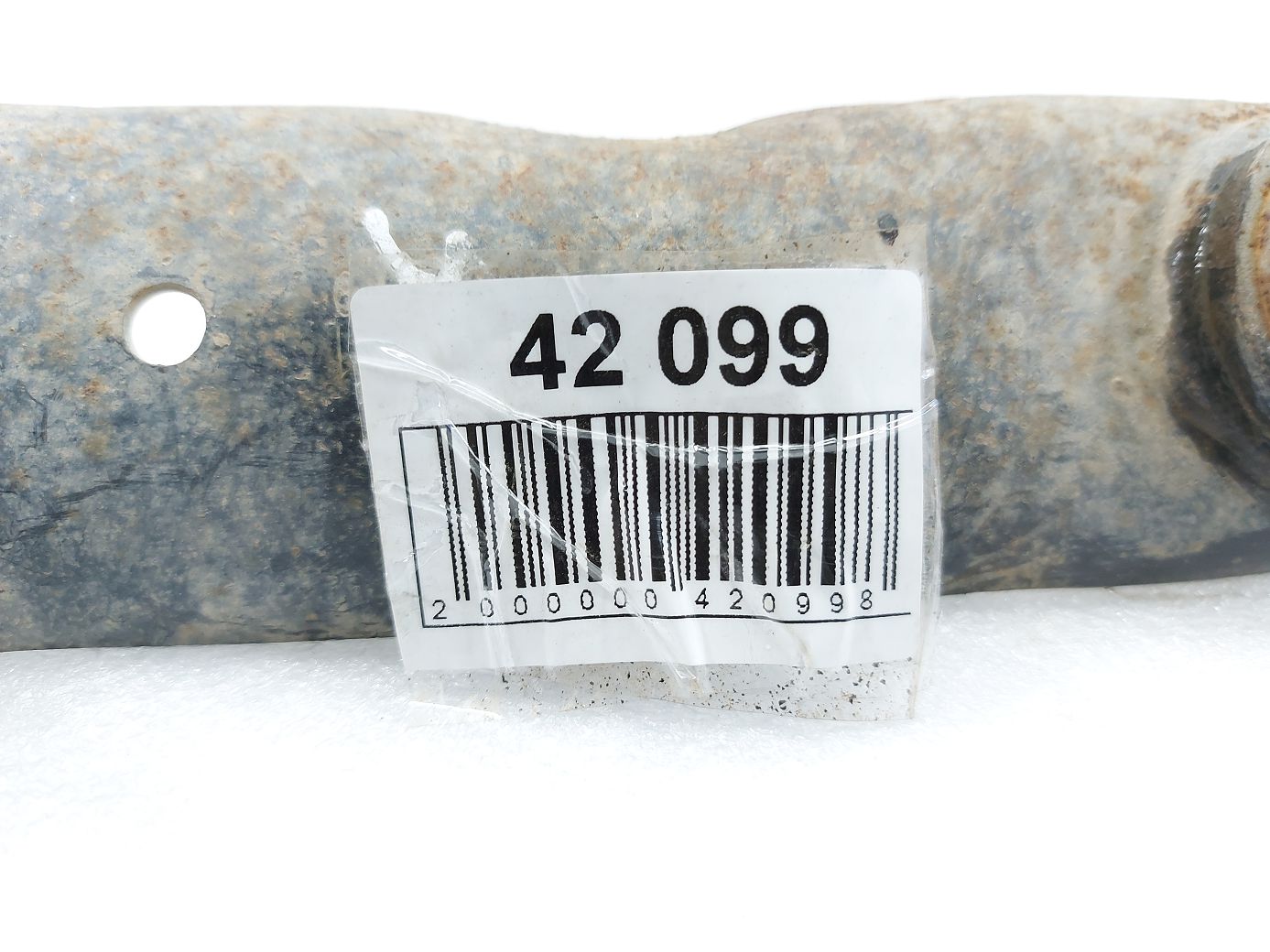 Regal Важіль задньої ваги передній нижній лівий/правий Buick Regal 2011-2017 13219171 Buick Regal 3 Regal Важіль задньої ваги передній нижній лівий/правий Buick Regal 2011-2017 13219171 Buick Regal 3