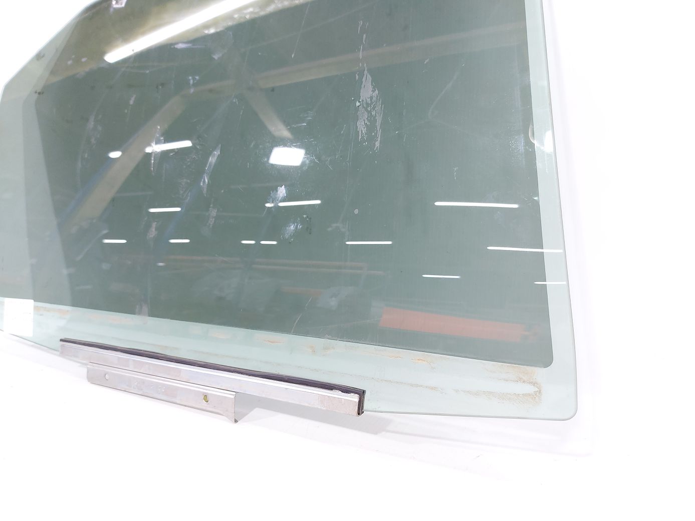 Camry Скло дверей задньої правої Toyota Camry 2015-2017 6810306260 Toyota Camry 2 Camry Скло дверей задньої правої Toyota Camry 2015-2017 6810306260 Toyota Camry 2