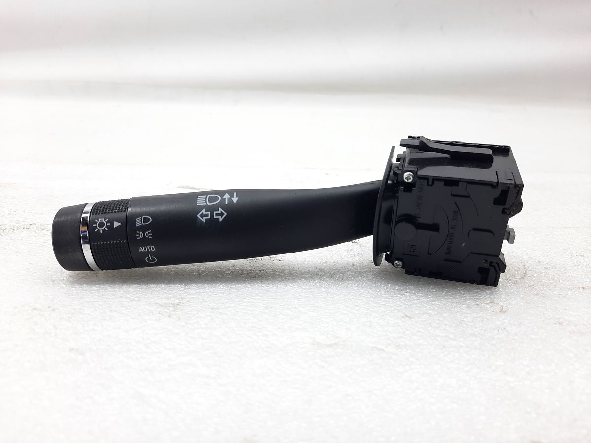 Ats Підрульовий перемикач лівий Cadillac ATS 2014-2019 23259228 Cadillac ATS 4 Ats Підрульовий перемикач лівий Cadillac ATS 2014-2019 23259228 Cadillac ATS 4