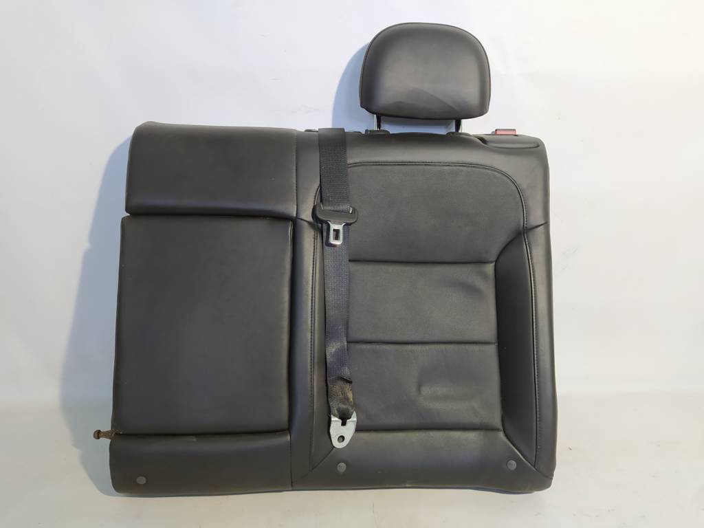 Malibu. Спинка сидения заднего левая Chevrolet Malibu 2014-2016 23436761 Chevrolet Malibu