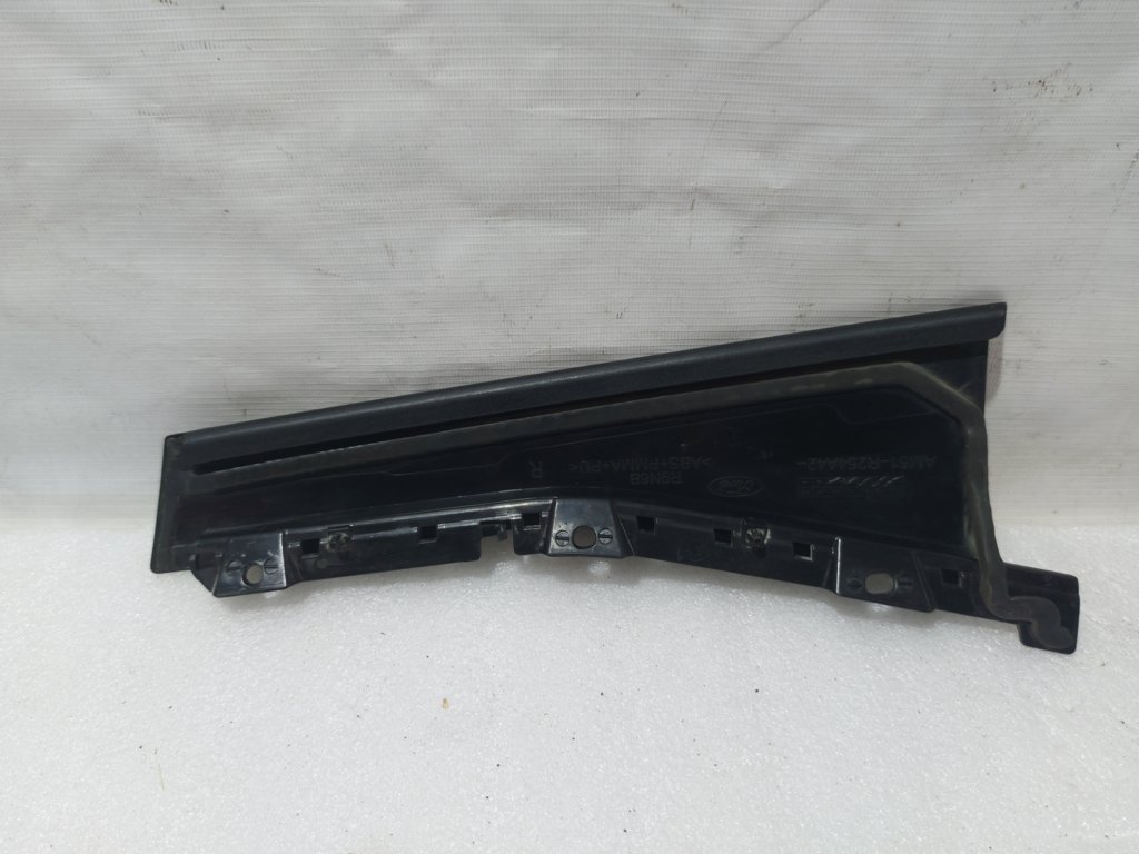 C-max Накладка арки двери задней правой наружная Ford C-Max 2016-2018 AM5Z58255A34B Ford C-Max 2