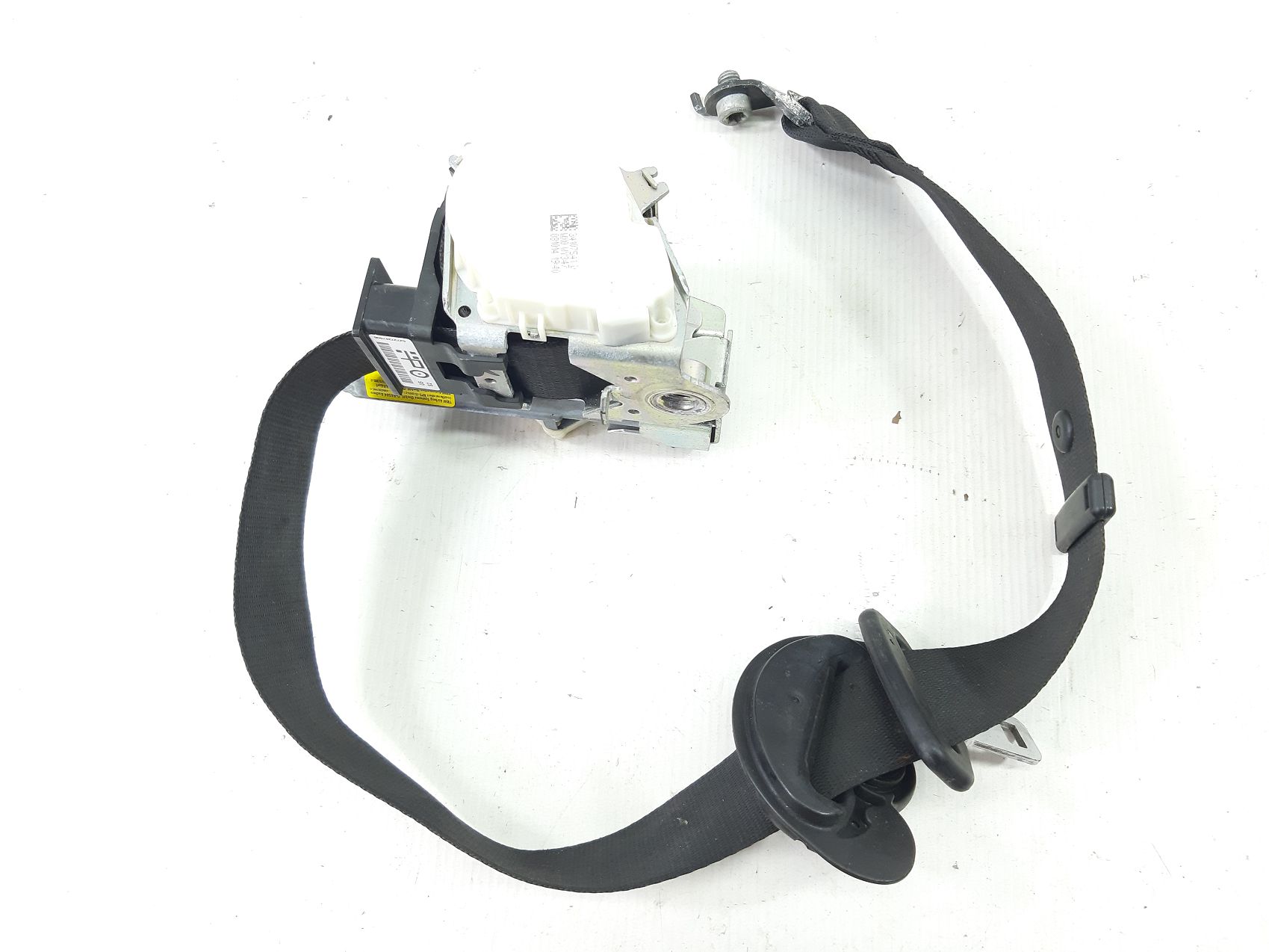 328i xdrive Ремінь безпеки передній правий BMW 328i xDrive 2014-2016 72117272476 BMW 328i xDrive 2 328i xdrive Ремінь безпеки передній правий BMW 328i xDrive 2014-2016 72117272476 BMW 328i xDrive 2