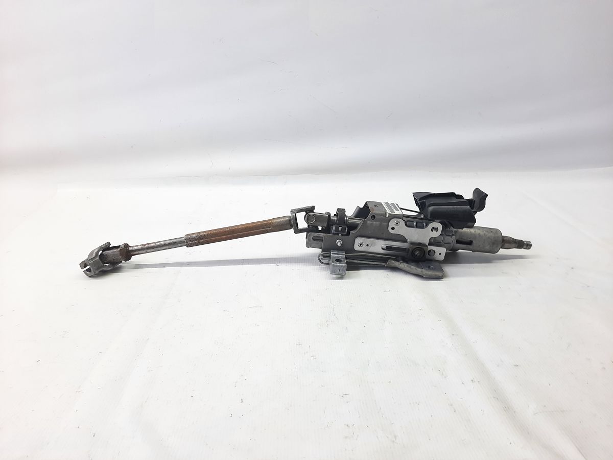 Dart. Рулевая колонка Dodge Dart 2013-2019 68081232AJ Dodge Dart