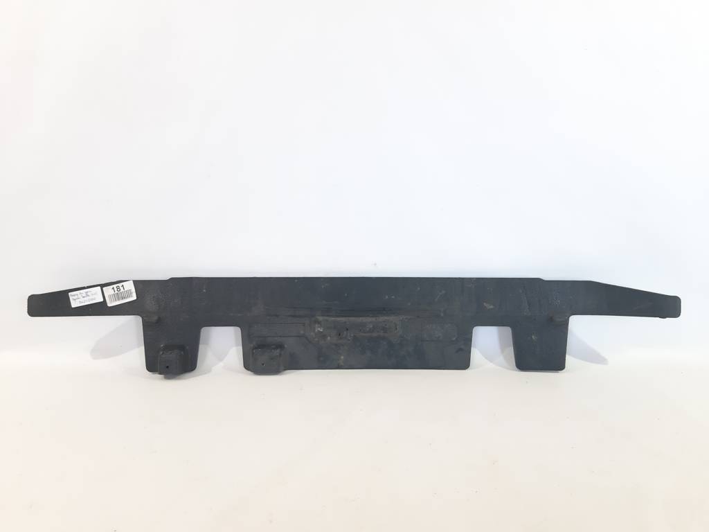 Sonata Абсорбер бампера заднього Hyundai Sonata 2009-2015 866203Q000 Hyundai Sonata 19