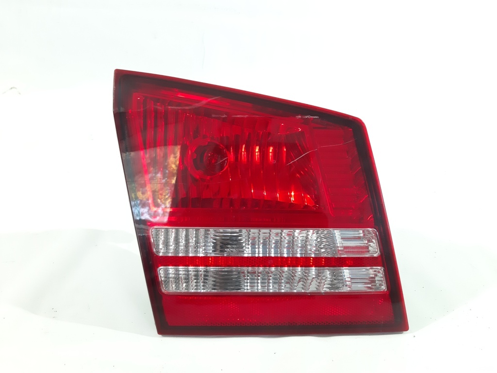 Journey Ліхтар кришки багажника лівий Dodge Journey 2009-2020 4806369AF Dodge Journey 18
